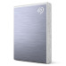 Seagate One Touch 1TB External Portable SSD
